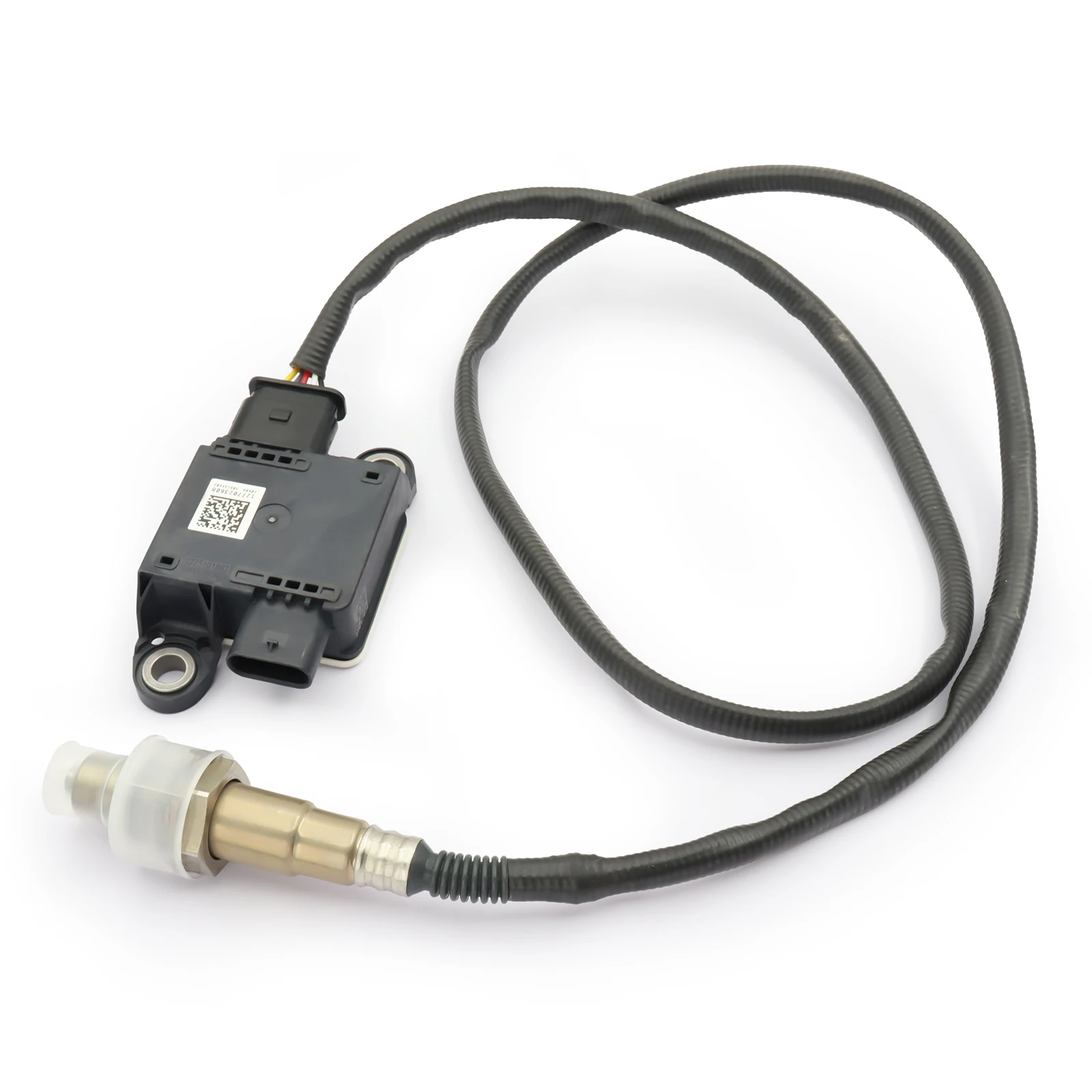 Augala Pm Soot Particulate Sensor Lambda Sensor Nox 8582026 13628582026 ...