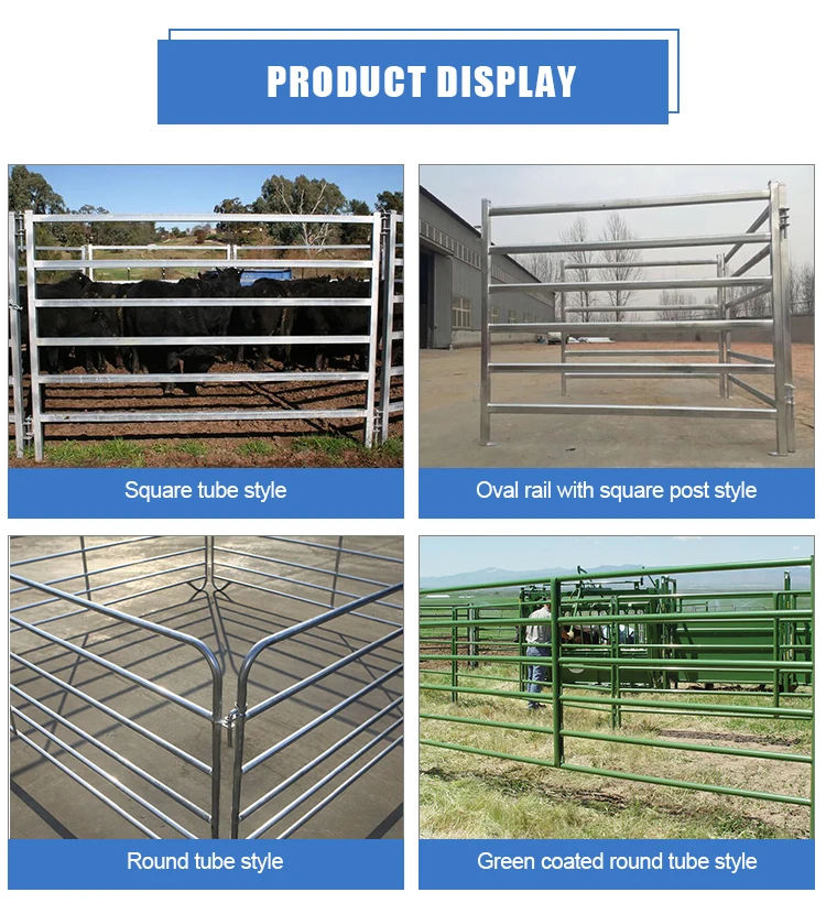 Sheep And Goat Fence/mesh Fence For Sheep/electric Fence Sheep Buy