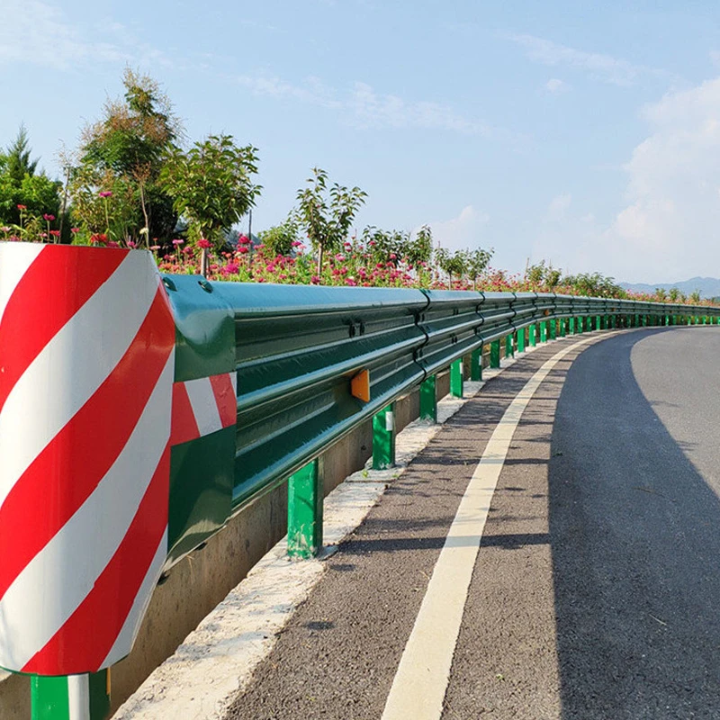 Permanent Gaurd Rails Osha Compliant Guardrails/permanent Roof Parapet Systems - Buy Pipe ...