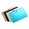 Good price quality android 10 inch tablet PC RAM 4G ROM 32G hd 1920*800 IPS PC tablet with 4G features