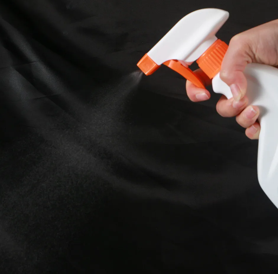 Retail Wholesale All Purpose Anti Bacterial Surface Cleaning Spray Liquid 500ML Multifunctional Cleaner