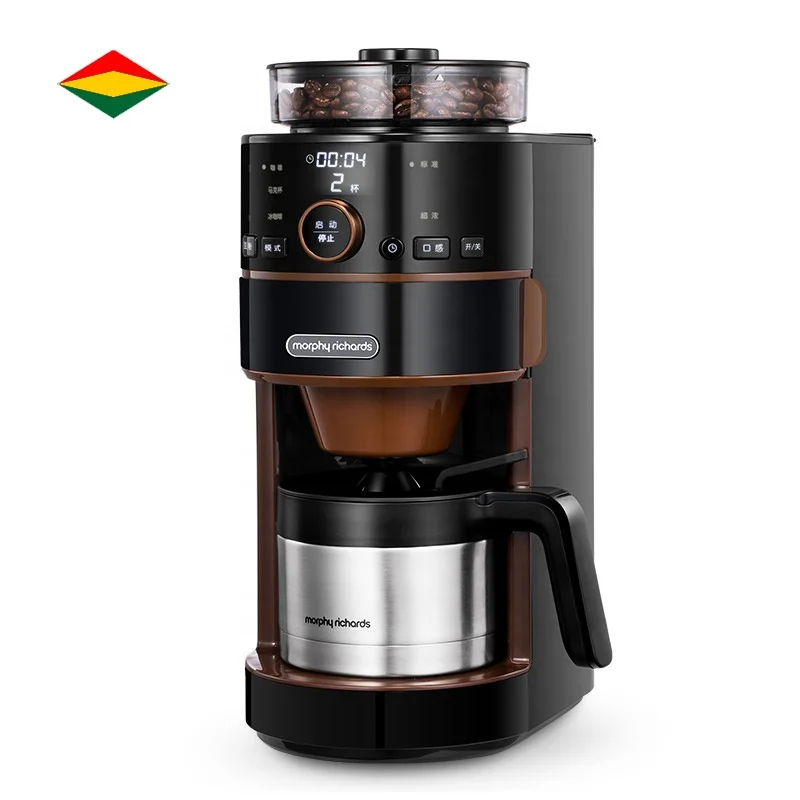 Venta al por mayor cafeteras industriales usadas Compre Venta al por mayor cafeteras industriales usadas Compre