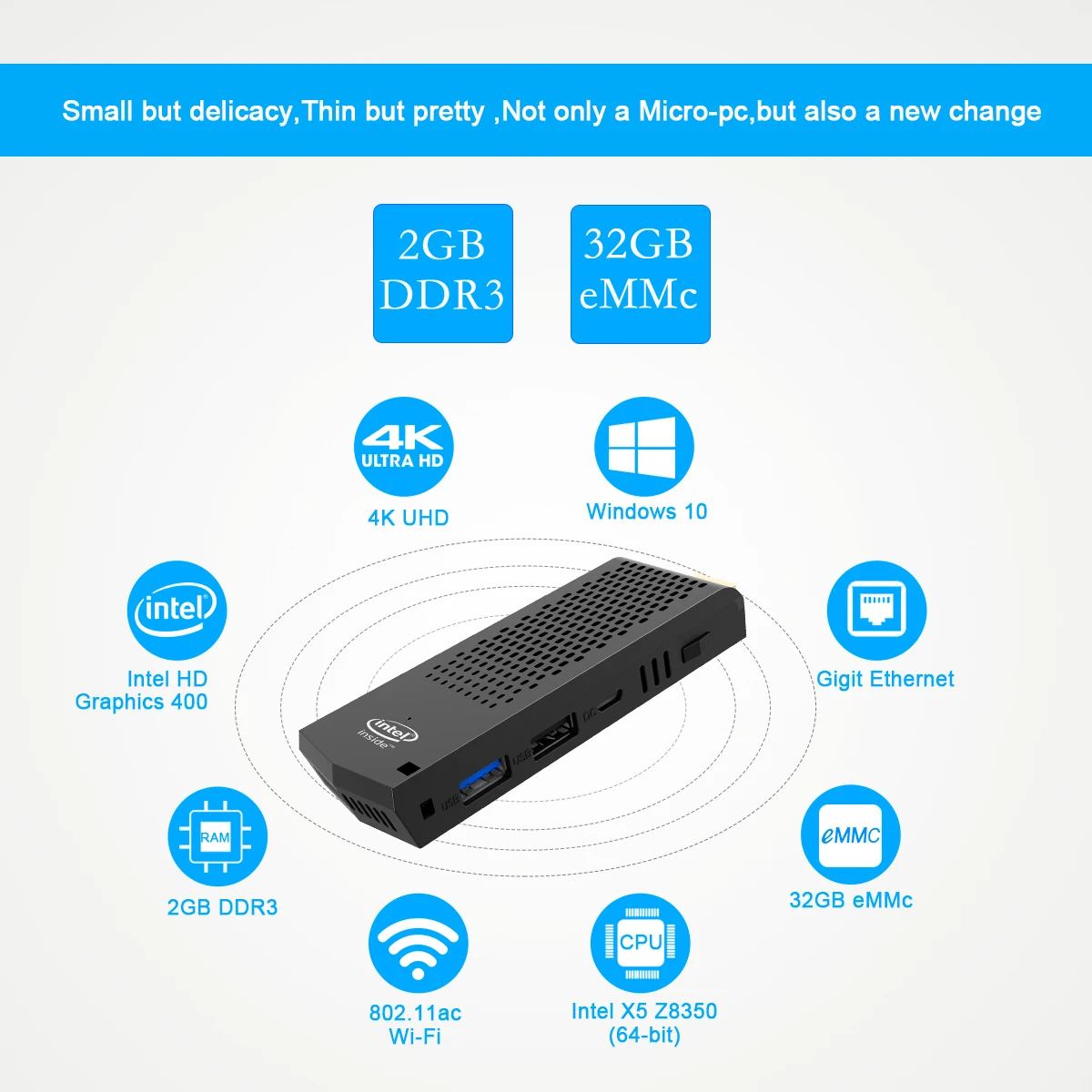 T6 mini pc--17