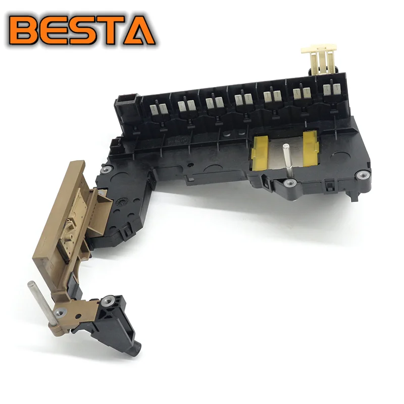 Zf 6hp19 6hp21 6hp26 6hp28 Transmission Control Unit Speed Sensor Gear