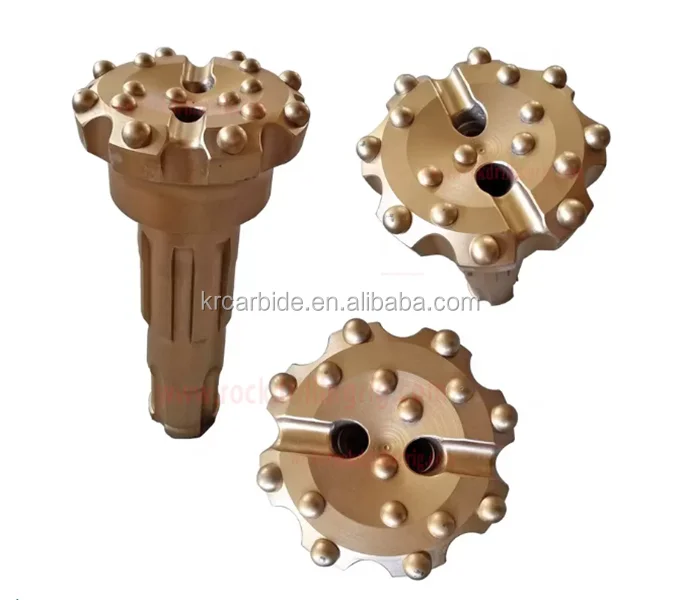 DTH drill bit_.png