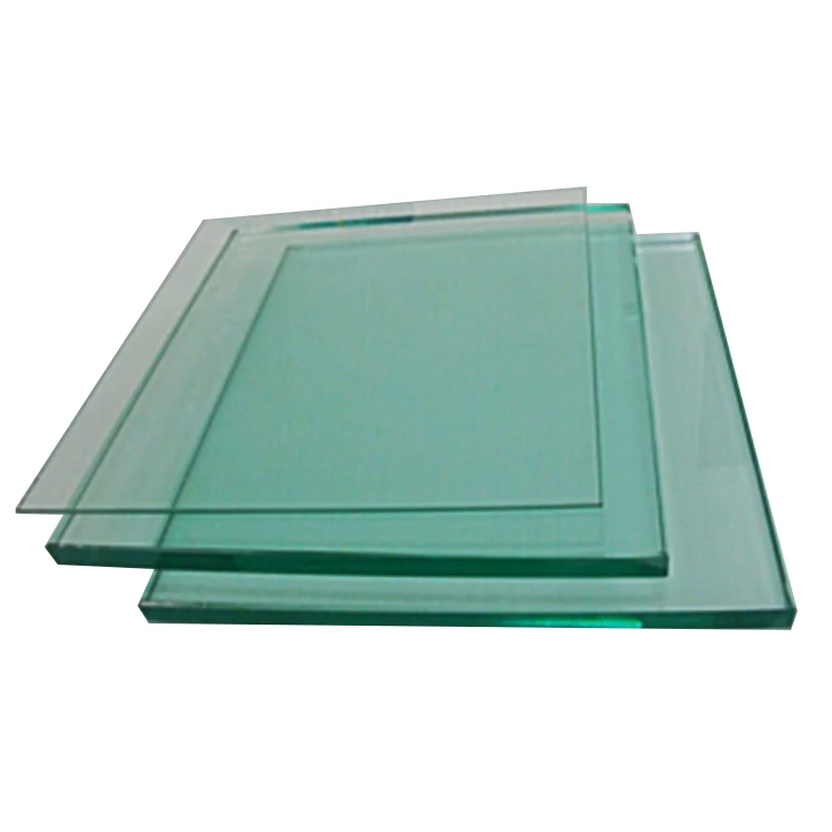 glass2