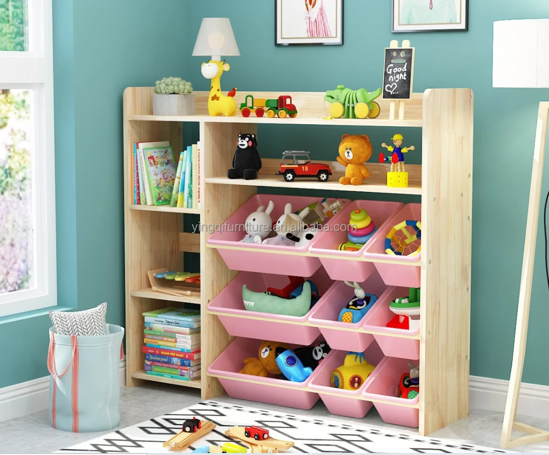 Wooden Bookshelf For Kids Buy Bookshelf For Kids,Wooden Bookshelf