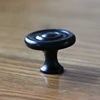 /product-detail/6-speed-gear-shift-knob-manual-62420789265.html