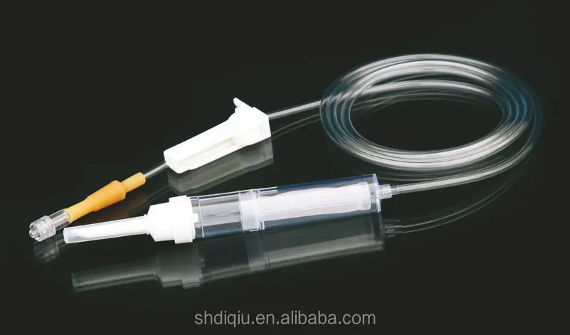 Infusion set.jpg