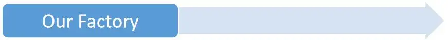 4 Our factory.jpg