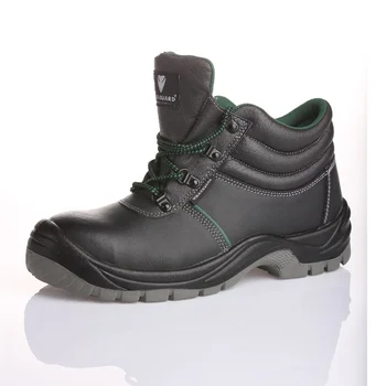 diabetic steel toe safety shoes