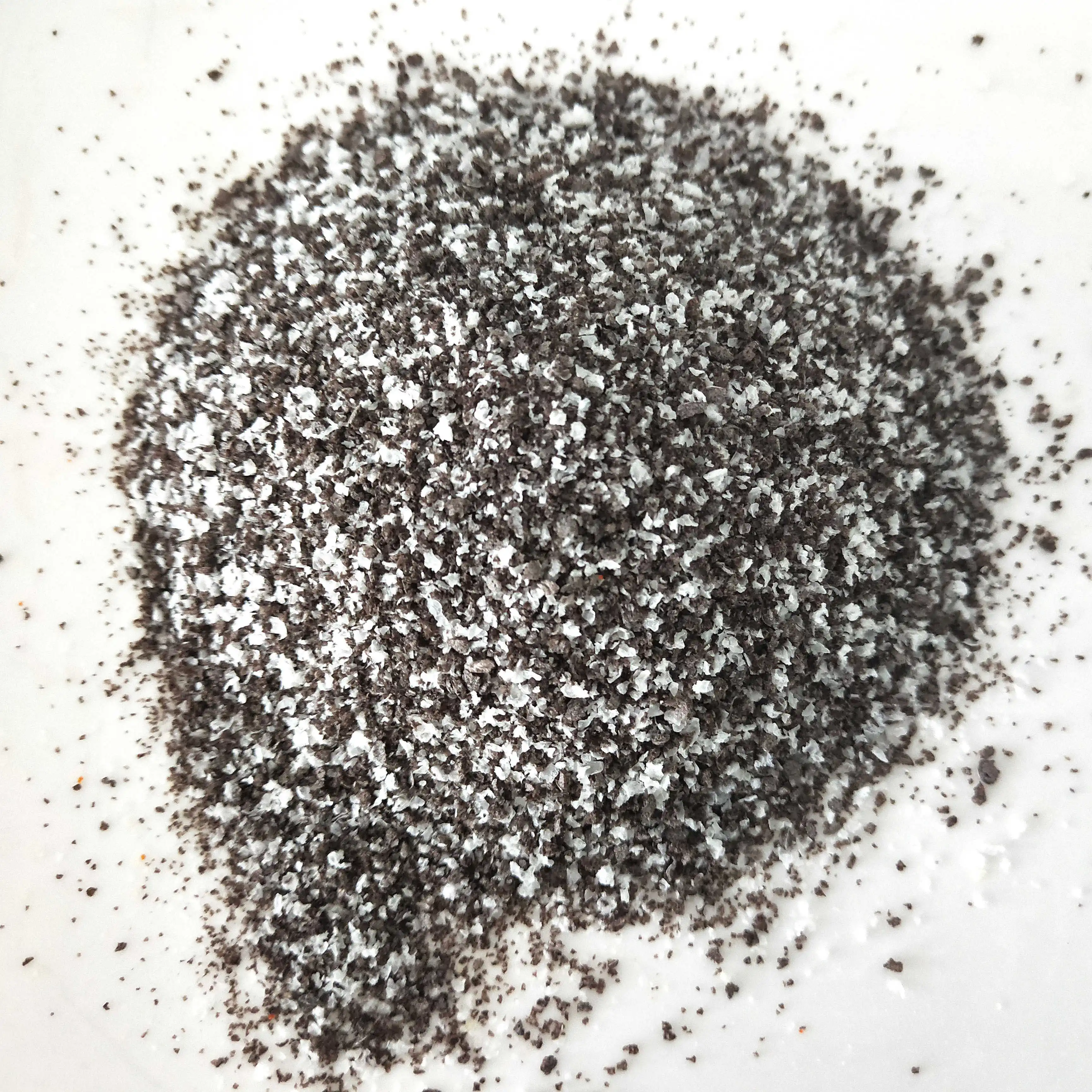 
Coating Crumbs for Breading/Seasoning Meat/Aquatic products/Vegetables 