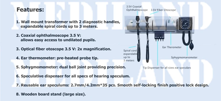 ML1050 features 750.jpg