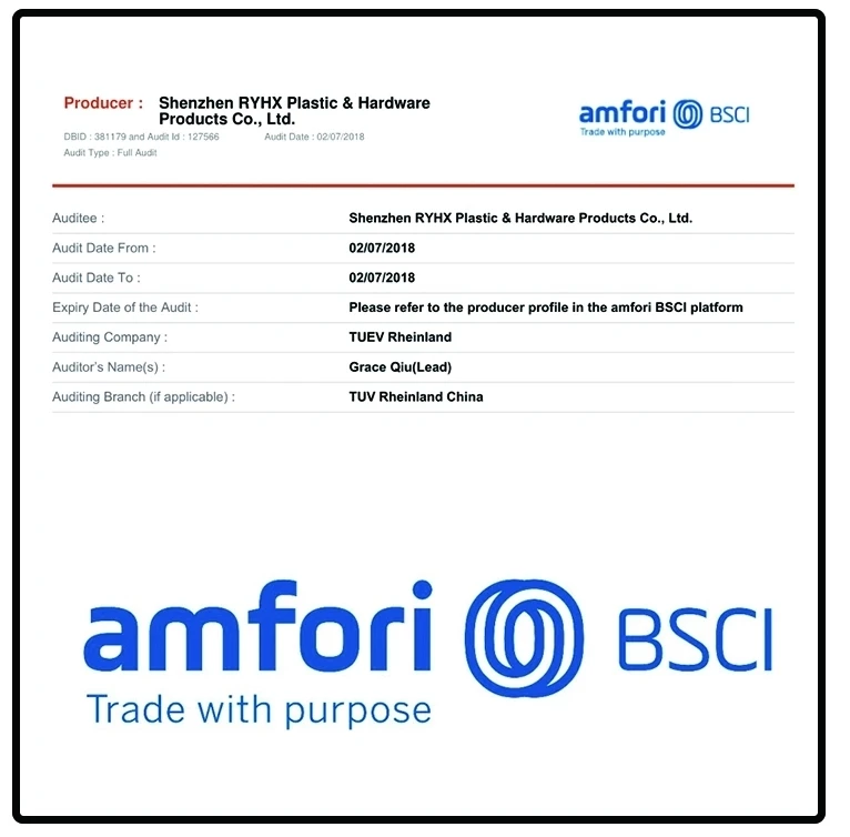 certification (1).jpg