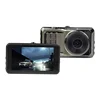 Innovative product for sale car dvr with sim card 4k dash cam