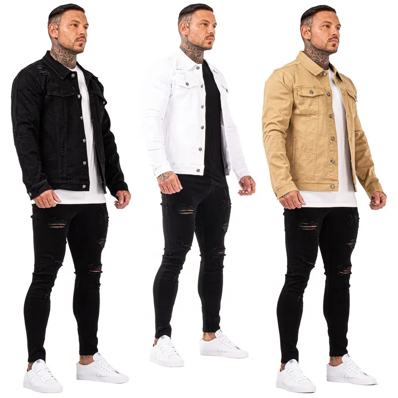 roupas masculinas atacado de marca
