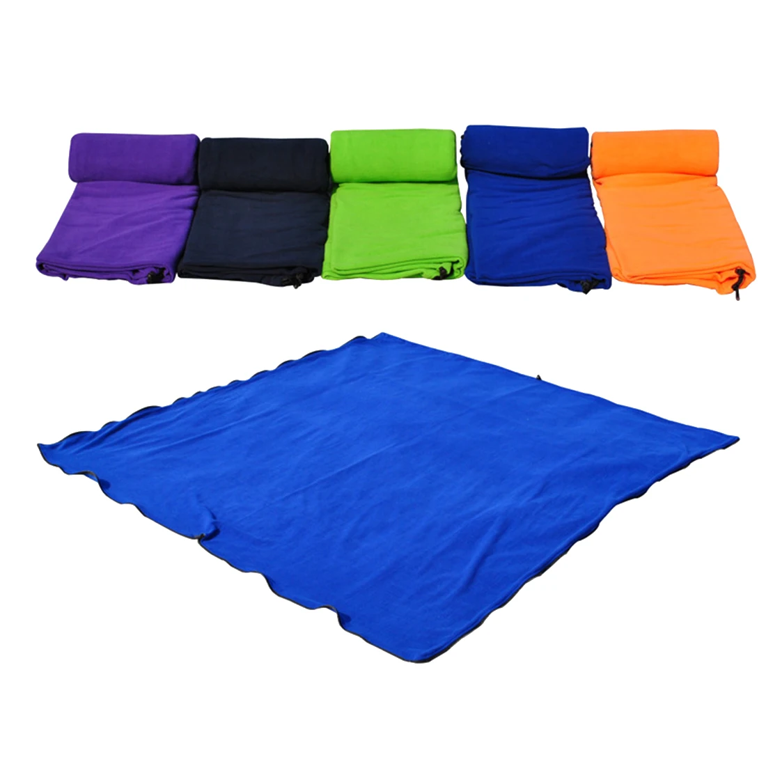 sleeping bag (6)