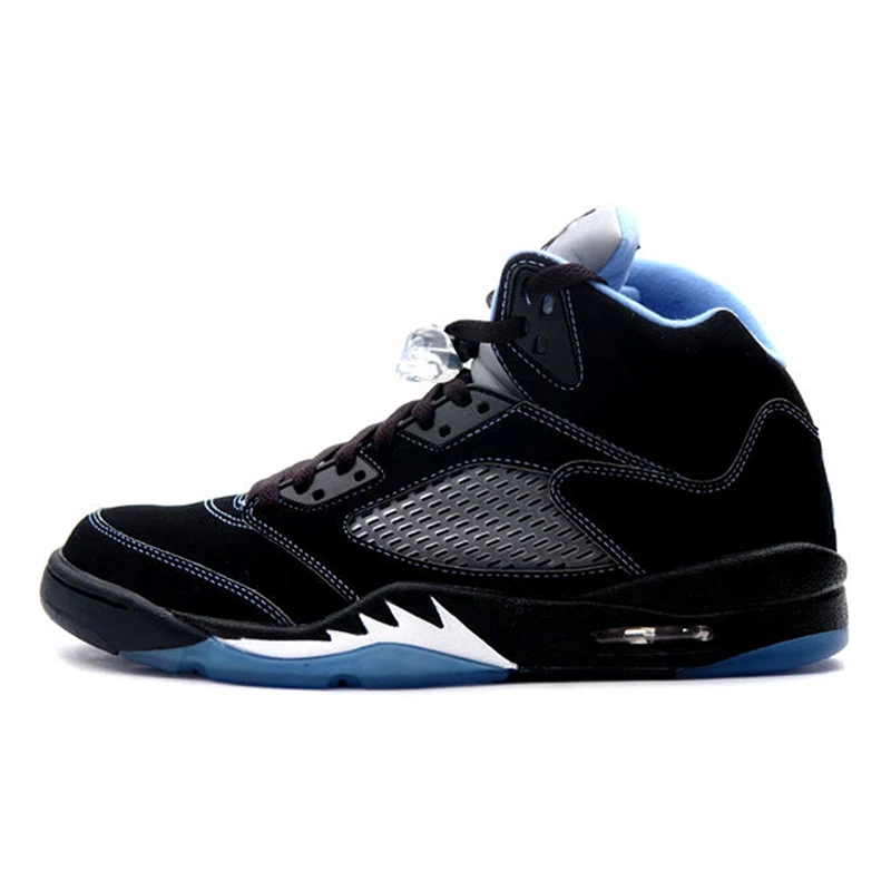 where to buy basketball shoes near me