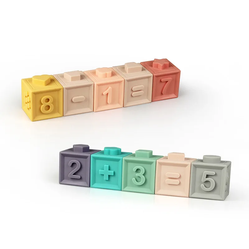 12323348370_1751104434.jpg