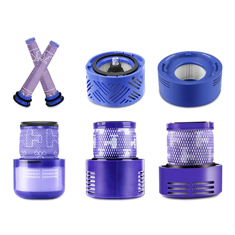 Dyson V6   V11 DC38