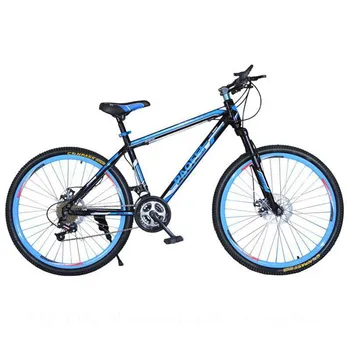 used mountain bike for sale