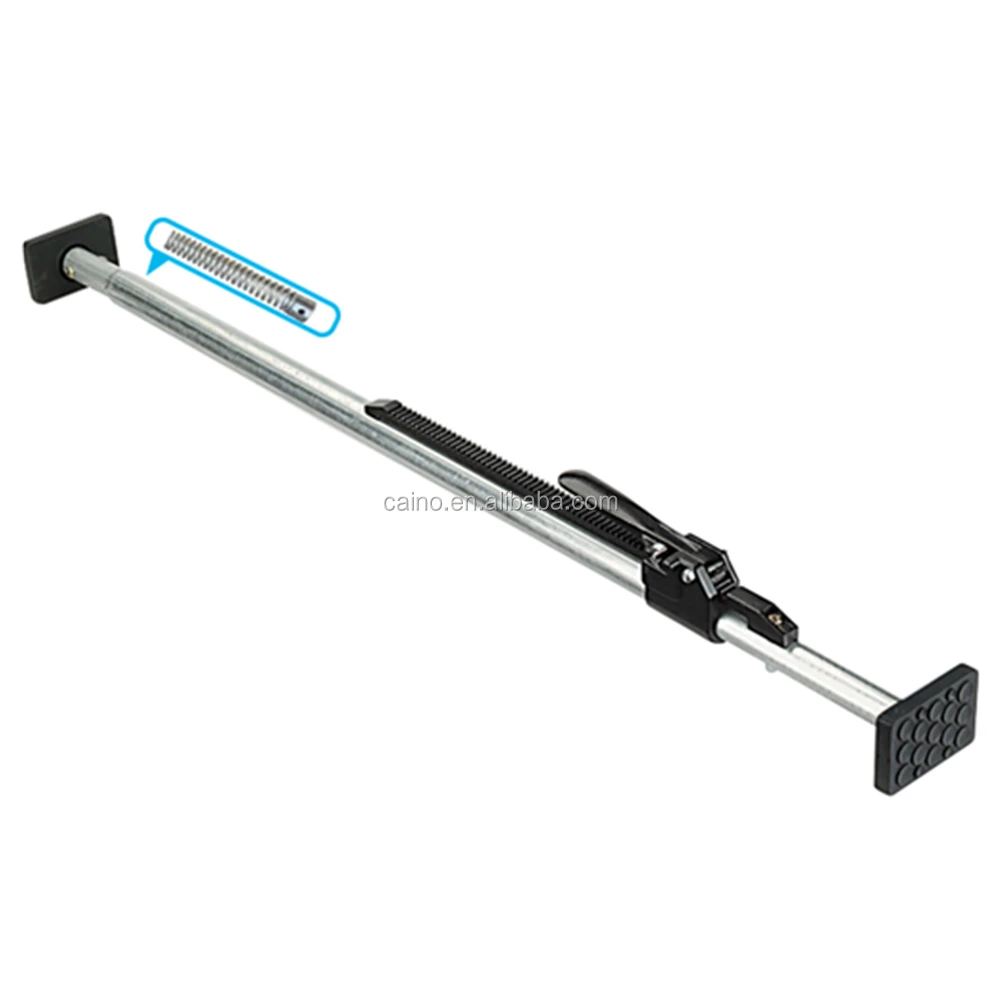 cargo bar with spring.jpg
