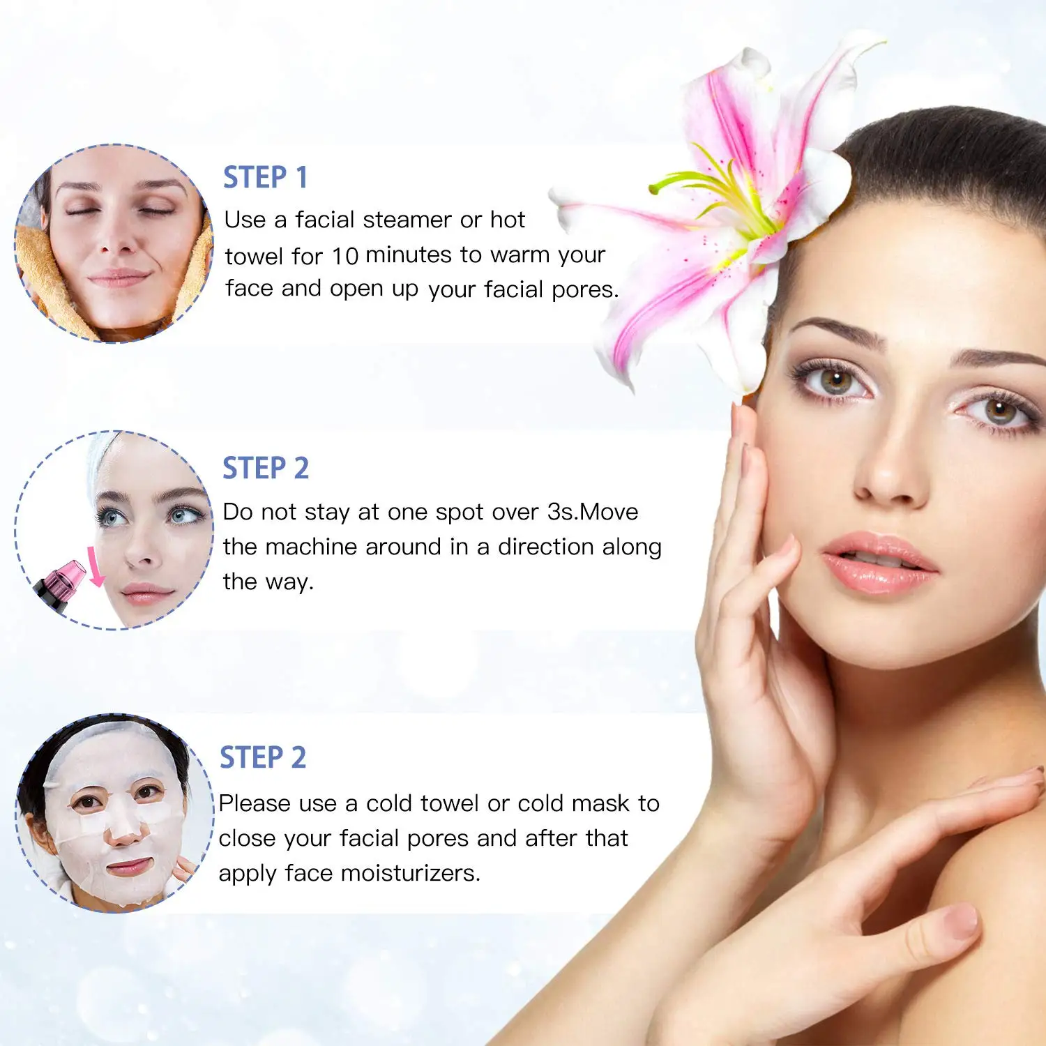 pore cleaner076.jpg