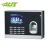Free SDK/Software ADMS Attendance Machine