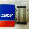 SKF LLTHC45 Bearing Linear Guide Linear Slider Block SKF LLTHC45LAT1 P3