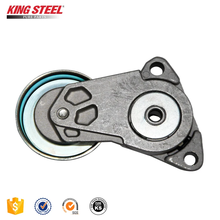 1345A009(1.jpg