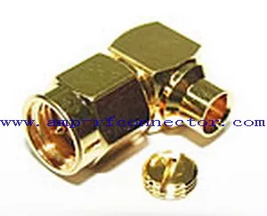 SMA Plug Crimp Right Angle RG402 Gold.jpg