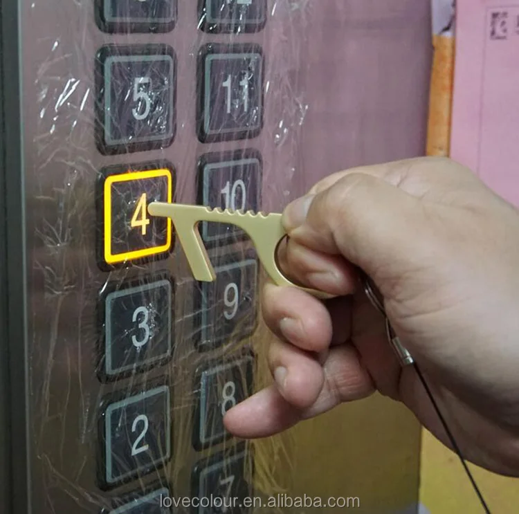 Key Hook 31.jpg