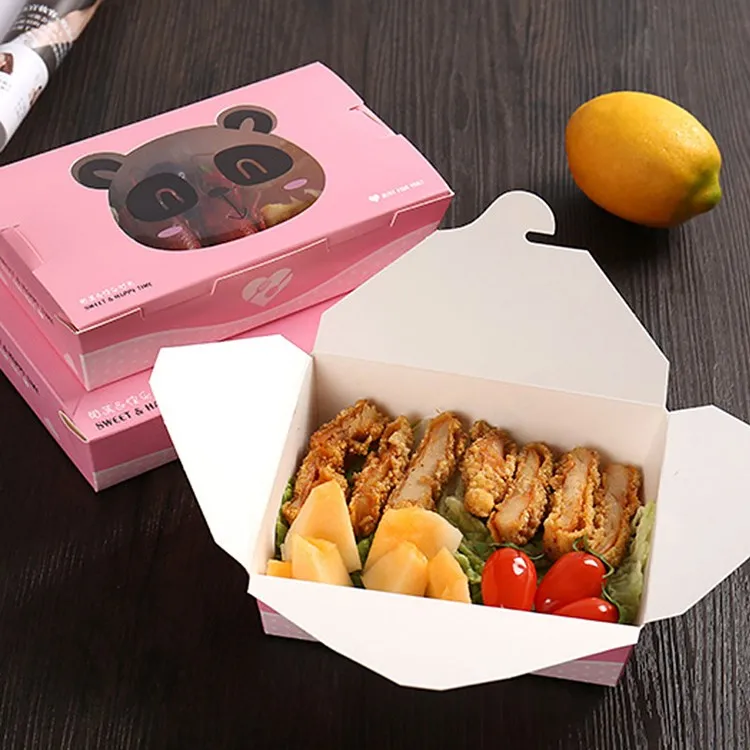 Lunch box (7).jpg