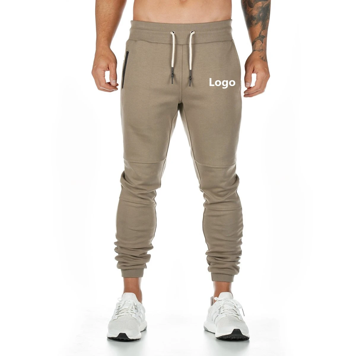 mens joggers sweats