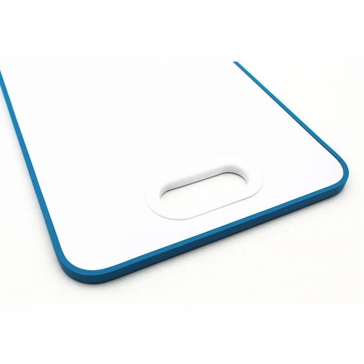 customized whiteboard