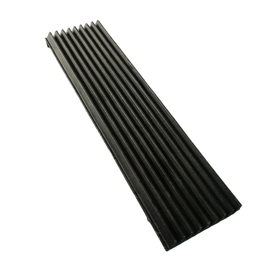 Commercial Bbq Custom Cast Iron Grill Burner Grates Buy Cast Iron