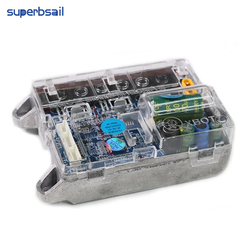 Controller Circuit Board M365 Pro MotherBoard For Electric Scooter M365 Pro Repair Assembly Parts Replacement kit supplier