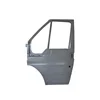 Auto Metal Body Parts Factory for FORD TRANSIT V348 FRONT DOOR LH price car door wholesale