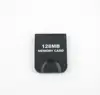 for NGC Memory Card for Nintendo Gamecube Memory Card Data Save Pack for GC 4M/8M/16M/32M/64M/128M