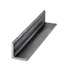 ZhenXiang slotted angel iron/ hot rolled angel steel/ MS angle l profile(90 angles) hot rolled equal or unequal steel