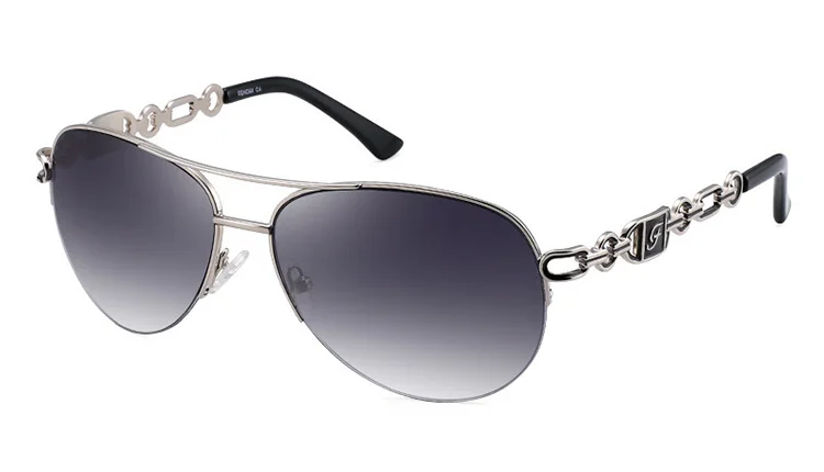Eugenia wholesale fashion sunglasses luxury best brand-13