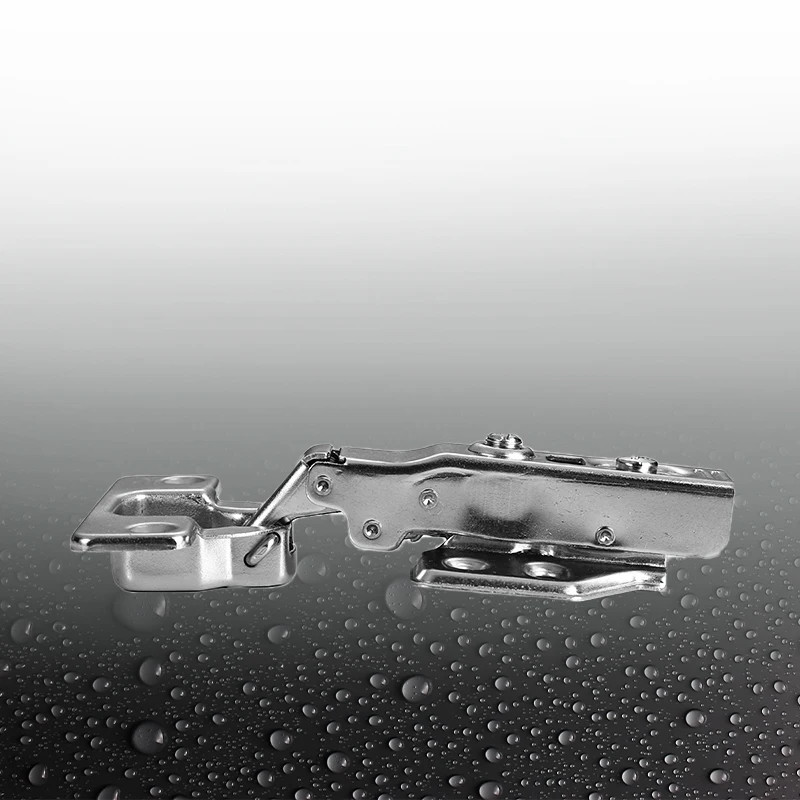 Professional Fgv Concealed China Hinge Touch Dimmer Switch