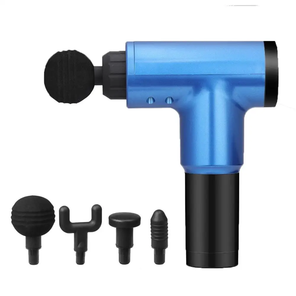 fascial gun (11).jpg