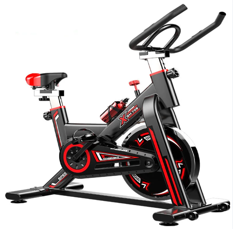Saido Cp-709g High Quality Fitness Club 