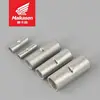 China made cable size 185mm2 BN item copper conductor terminal