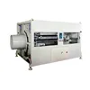 CH Series Haul off machine For Plastic Pipe Extrusion Line
