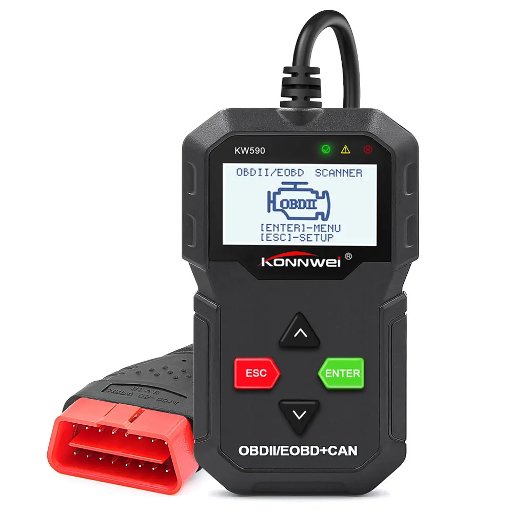 kw310 obd2 сканер инструкция по применению на русском