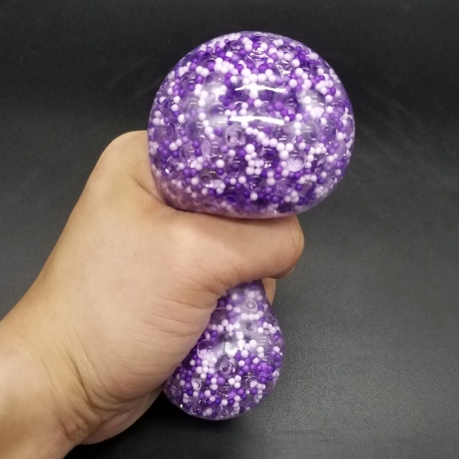 squeeze foam ball-4.jpg