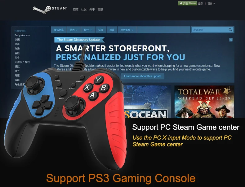 2032X Instruction-4.jpg