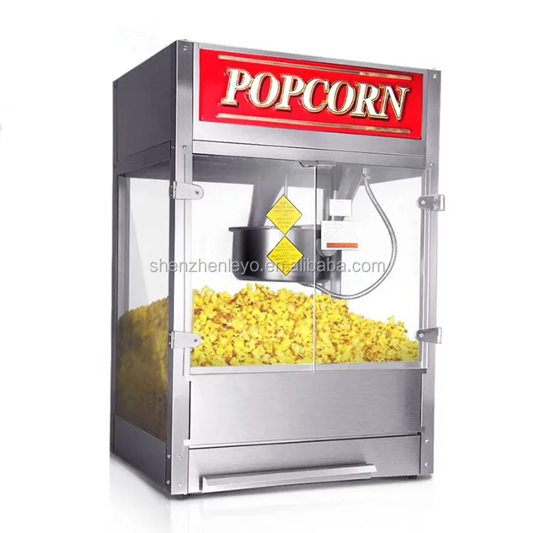 32oz popcorn.jpg